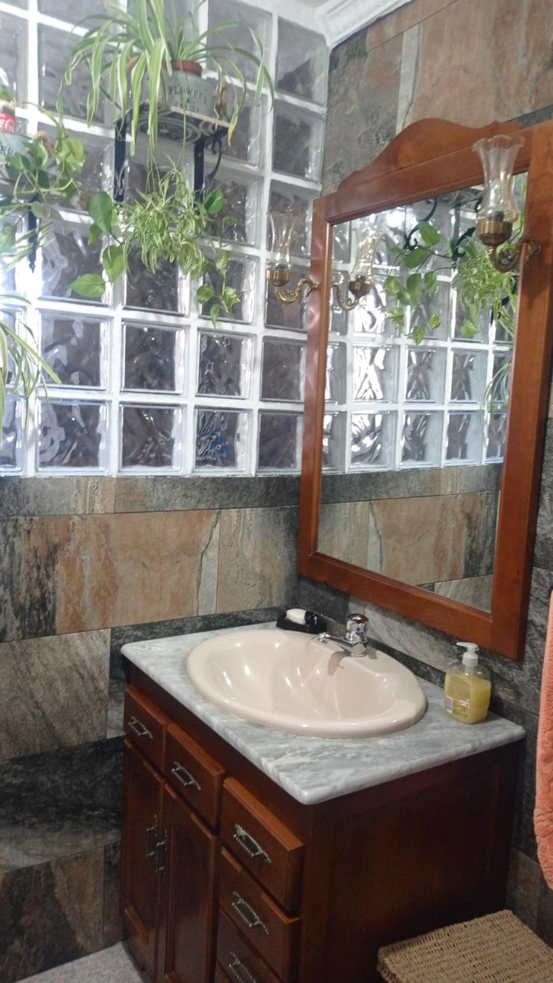 Cueva De La Abuela Villa Los Carriones Ngoại thất bức ảnh